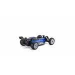 K.34321B_2