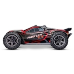 RUSTLER-4X4-BRUSHLESS-2S-HD-PARTS-Rouge-3