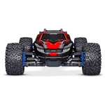 RUSTLER-4X4-BRUSHLESS-2S-HD-PARTS-Rouge-4