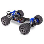 RUSTLER-4X4-BRUSHLESS-2S-HD-PARTS-Rouge-5