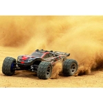 RUSTLER-4X4-BRUSHLESS-2S-HD-PARTS-Rouge-6