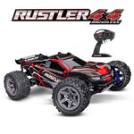 RUSTLER-4X4-BRUSHLESS-2S-HD-PARTS