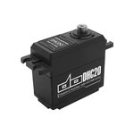 doyono-coreless-servo-hv-dhc20-pic1_0026