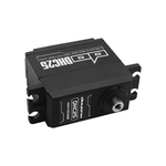 doyono-coreless-servo-hv-dhc25-pic2_0026