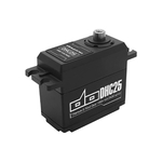 doyono-coreless-servo-hv-dhc25-pic1_0026