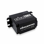 doyono-digital-servo-dwd120-pic3_0019