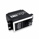 doyono-digital-servo-dwd120-pic2_0019