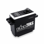 doyono-digital-servo-dwd120-pic1_0019