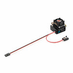 hobbywing-xerun-xr10-justock-g3s-hw30112005-pic3_0022