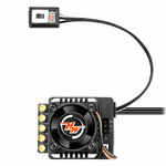 hobbywing-xerun-xr10-justock-g3s-hw30112005-pic4_0022