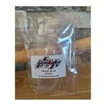 aileron-v2-en-lexan-05mm-x2