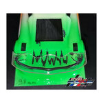 aileron-v2-en-lexan-05mm-x2C
