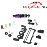 update-chassis-300-2-combo-p-2