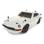 team-associated-sr27-datsun-240z-rtr-white-1