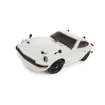 team-associated-sr27-datsun-240z-rtr-white-1-2