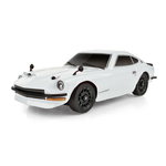 team-associated-sr27-datsun-240z-rtr-white-1-4