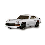 team-associated-sr27-datsun-240z-rtr-white-1-5