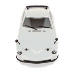 team-associated-sr27-datsun-240z-rtr-white-1-6