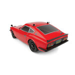 team-associated-sr27-datsun-240z-rtr-red-1-4