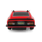 team-associated-sr27-datsun-240z-rtr-red-1-5