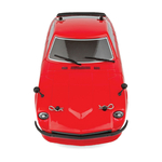 team-associated-sr27-datsun-240z-rtr-red-1-6