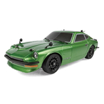 team-associated-sr27-datsun-240z-rtr-green-1