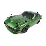 team-associated-sr27-datsun-240z-rtr-green-1-3