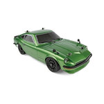 team-associated-sr27-datsun-240z-rtr-green-1-4