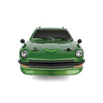 team-associated-sr27-datsun-240z-rtr-green-1-7
