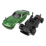 team-associated-sr27-datsun-240z-rtr-green-1-2