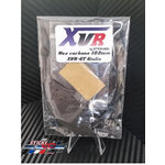 nez-carbone-xvr-gt-giulia-102mmb
