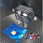 chassis-giulia-carbone-large-102mm