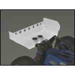jconcepts-aero-s-type-b6-b6d-b61-b64-b64d-wing-2pc_1