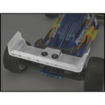jconcepts-aero-s-type-b6-b6d-b61-b64-b64d-wing-2pc_1~2