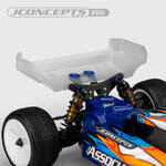 jconcepts-carpet-astro-high-clearance-7-rear-wing_1