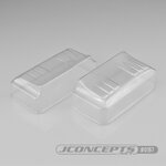 jconcepts-carpet-astro-high-clearance-rear-wing_1~2