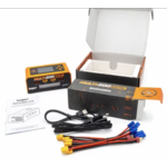 Capture d’écran 2024-12-13 à 13.19.24