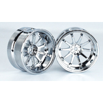 RW-VR10S1