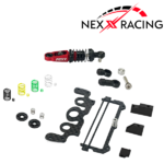 nxusa
