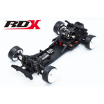 RKD-RDX
