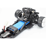 RKD-RDX_09