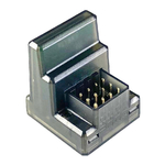 Recepteur-4-voies-R4WP-V2-2-4GHz-ant-int-por-CR4S-V2-2020018_b_1