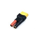 Adaptateur-Connectiques-4mm-M-XT60-F-Version-Compacte-3040059_b_1