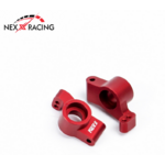 Rear_hub_r2
