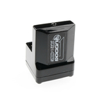 ruddog-rr482v2-24ghz-4-channel-fh4-receiver-compatible-with-sanwa-fh4-fh3