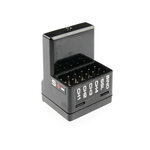 ruddog-rr482v2-24ghz-4-channel-fh4-receiver-compatible-with-sanwa-fh4-fh3~2
