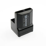ruddog-rr404-24ghz-4-channel-receiver-compatible-with-futaba-f-4g
