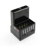 ruddog-rr404-24ghz-4-channel-receiver-compatible-with-futaba-f-4g~2