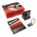 ruddog-rr404-24ghz-4-channel-receiver-compatible-with-futaba-f-4g~3