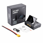 toolkitrc-m8d-tk13000-pic5_0023